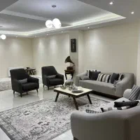 آپارتمان ۱۱۸ متری گرمدره امیر اباد|فروش آپارتمان|گرمدره, |دیوار