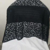تعدادی شال