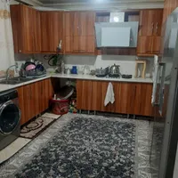 پنجاه متر یک خواب