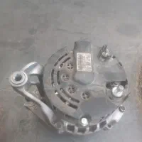 دینام پژو عظام|قطعات یدکی و لوازم جانبی|رباط‌کریم, رباط‌کریم|دیوار