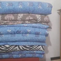 مجموعه لوازم خانه و حیاط نو و کارکرده|حراج|تربتحیدریه, پائین ولایت|دیوار