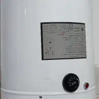 آبگرمکن برقی نو