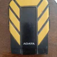 ۳تاهارد سالم هرهارد۴تراهست