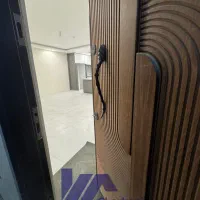 در قلب تهران اما به دور از هیاهو