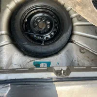 پراید ۱۴۱ مدل ۹۰|خودرو سواری و وانت|مشهد, کوی المهدی|دیوار