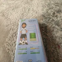 کیمدی فوتبال|کلکسیون و سرگرمی|سبزوار, کوی بهار|دیوار