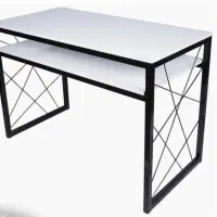 انواع میز اداری، میز ناخن و میز برای منزل