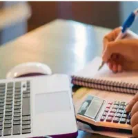 حسابدار انبار /کمک حسابدار / منشی