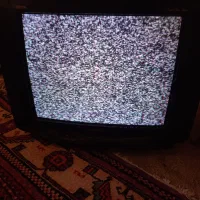 تلویزیون ۲۱