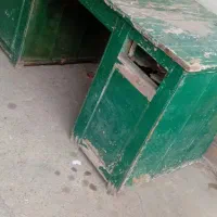 میز کار|لوازم التحریر|خمینی‌شهر, |دیوار