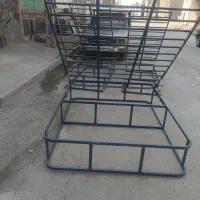 کف تخت سازی رضایی|تخت و سرویس خواب|همدان, |دیوار