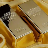 طلای  آبشده|جواهرات|شیراز, بازار|دیوار