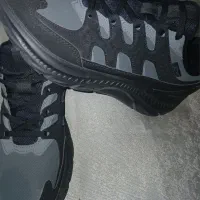 کتونی XEP تولید چین اصلی