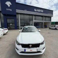 تارا V1p پلاس صفر خشک مدل ۱۴۰۵ کارت طلایی