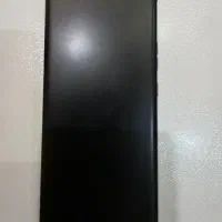 فروش موتورولا خاص edge 50 pro با رم ۱۲ و حافظه ۵۱۲|موبایل|تهران, شهرک چیتگر|دیوار