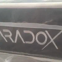 تشک تخت|تشک تختخواب|گلپایگان, |دیوار