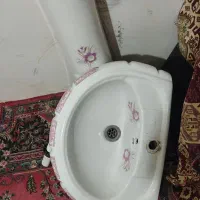 روشویی
