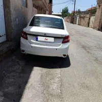 فقط نقدی|خودرو سواری و وانت|کرمان, |دیوار