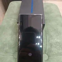 Samsung galaxy note 10plus با حافظه 256 گیگابایت