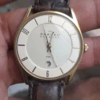 ساعت