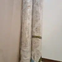 ﻓﺮﺵ ﻧﻪ ﻣﺘﺮﻱ|فرش|تهران, افسریه جنوبی|دیوار