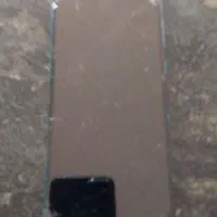 گوشی A02|موبایل|ملکان, |دیوار