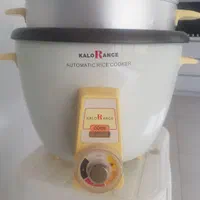 پلوپز و بخارپز