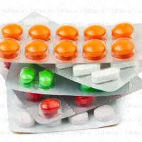 نوبت دهی دکتر