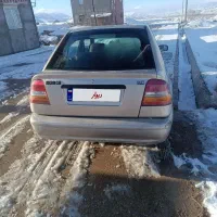 پراید مدل 84|خودرو سواری و وانت|بجنورد, |دیوار