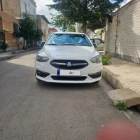 شاهین G سانروف دار ۱۴۰۲