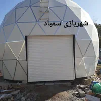 درب برقی،کرکره برقی،جک پارکینگی|خدمات پیشه و مهارت|خرمشهر, |دیوار