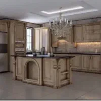 بلوارایمان-رهن-آپارتمان75متری-دوخوابه-بدون-پارکینگ