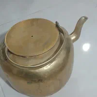 کتری بزرگ