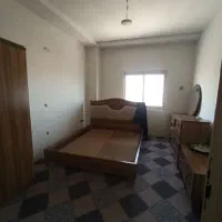 آپارتمان شهری محمودآباددارای وام طبقه ۴ محمودآباد|فروش آپارتمان|محمودآباد, |دیوار