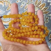 تسبیح کلکسیونی