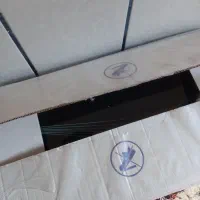 هود تمام لمسی|هود|بناب, |دیوار