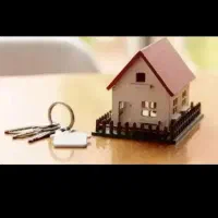 پیمانکار-ساختمانی-میخایم