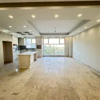 ۹۳متر۲خواب فول امکانات/مجیدیه جنوبی