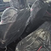 فروش ویژه ایکس ۵۵ پرو|خودرو سواری و وانت|اهواز, شهرک رزمندگان|دیوار