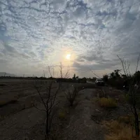 زمین ۵۰۰ متر پیشک ۱ محمدشهر