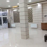 اجاره مغازه لوکس 100 متر فرهنگیان بلوار دیاکو|اجارهٔ مغازه و غرفه|مهاباد (آذربایجان غربی), |دیوار