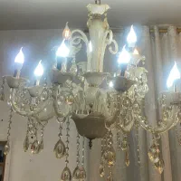 فروش مبل و لوازم برای آرایشگاه بانوان|آرایشگاه و سالنهای زیبایی|پرند, فاز ۵|دیوار