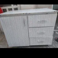 حراج وسایل منزل