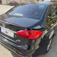 جک j4 تمیز‌ و خونگی ۱۴۰۱ برج ۱۲