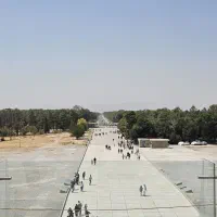 همکف اجاره ی حیاط دار خیابان اذریزدی