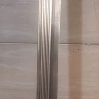 سپری آلومینیوم تابلویی سپری قوطی