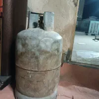 کپسول وژیگور