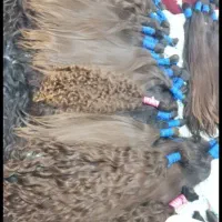 آماده همکاری با تمام سالنها و همکاران