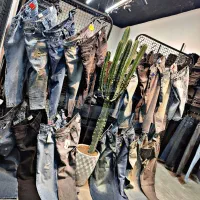 فروشنده خانم(نیمه وقت)