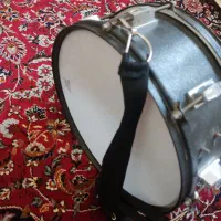 طبل|درام و پرکاشن|سیرجان, |دیوار